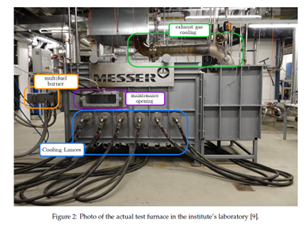 250814-PM-Hydreams-Bild-Nr.-3-V2-Versuchsofen-Manuscript_Scale_Formation_p07.pdf