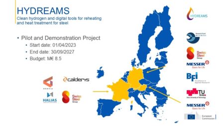 250820_PM_-HYDREAMS_Bild_1_neu-chart_V5_GK