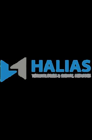 Halias2