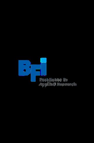Bfi2