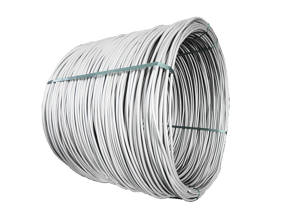 DSC 0136 freigestellt 2