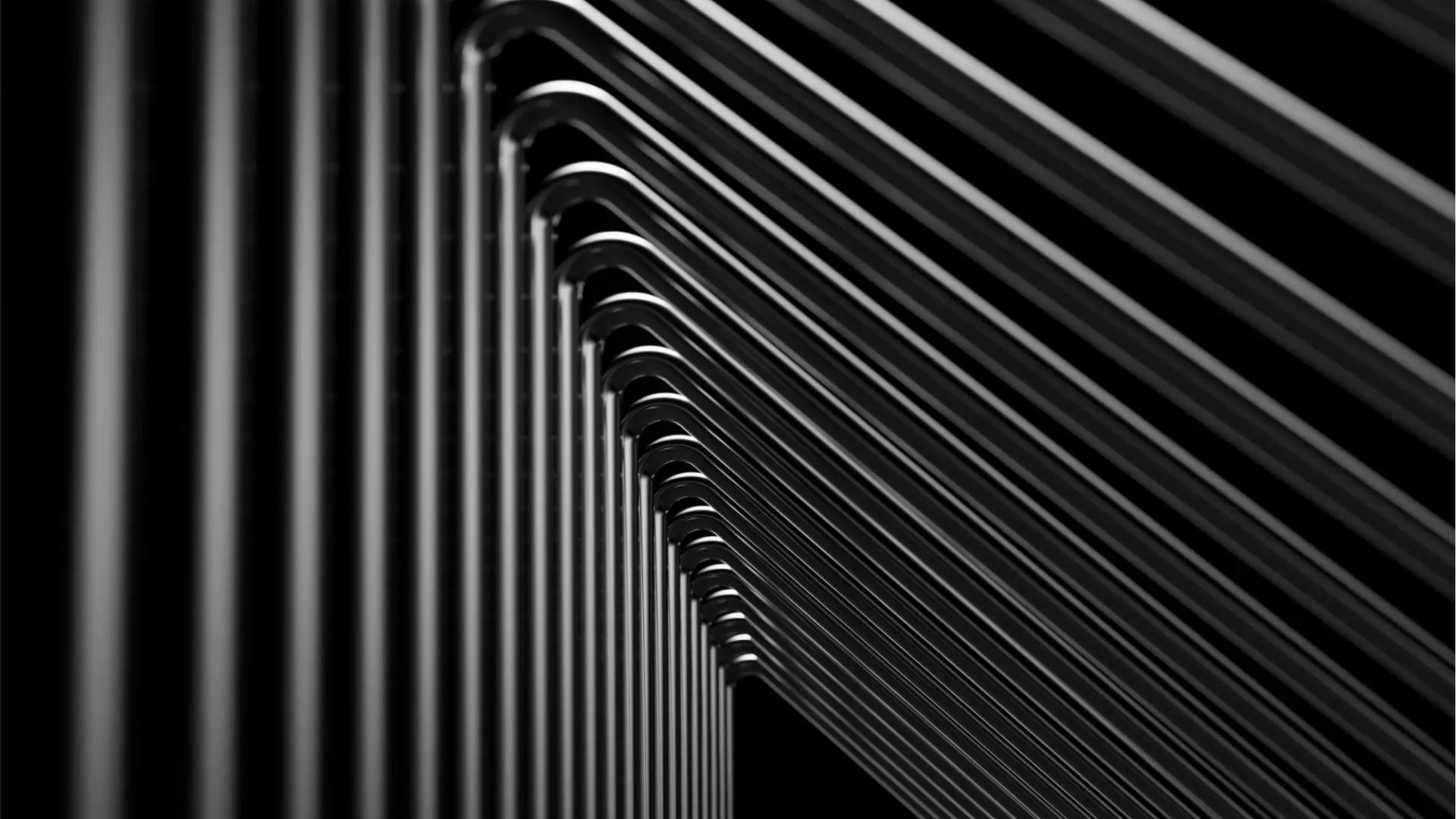 Steel Beyond Limits key vis 25 heller