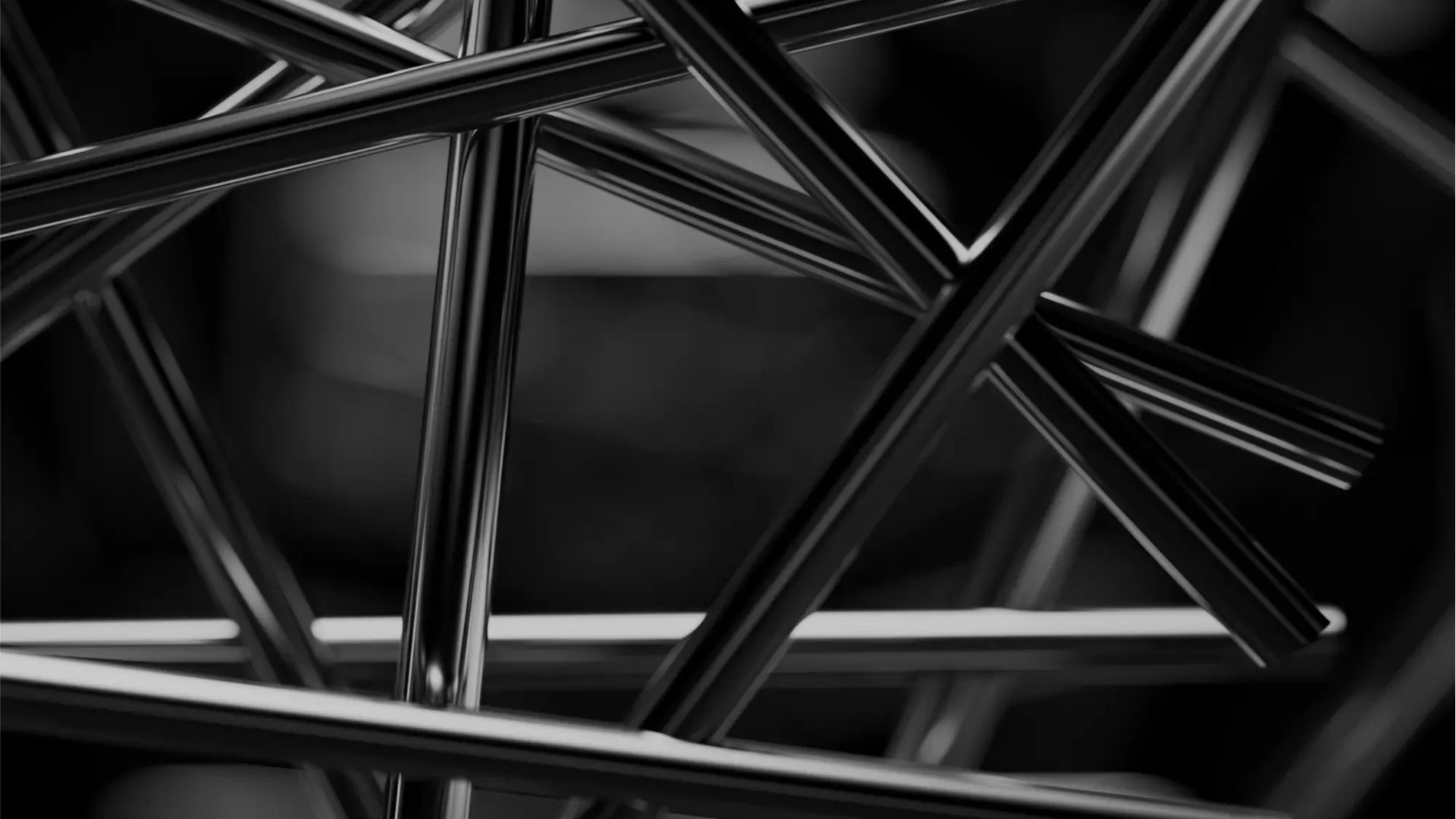 Steel Beyond Limits key vis HSX heller