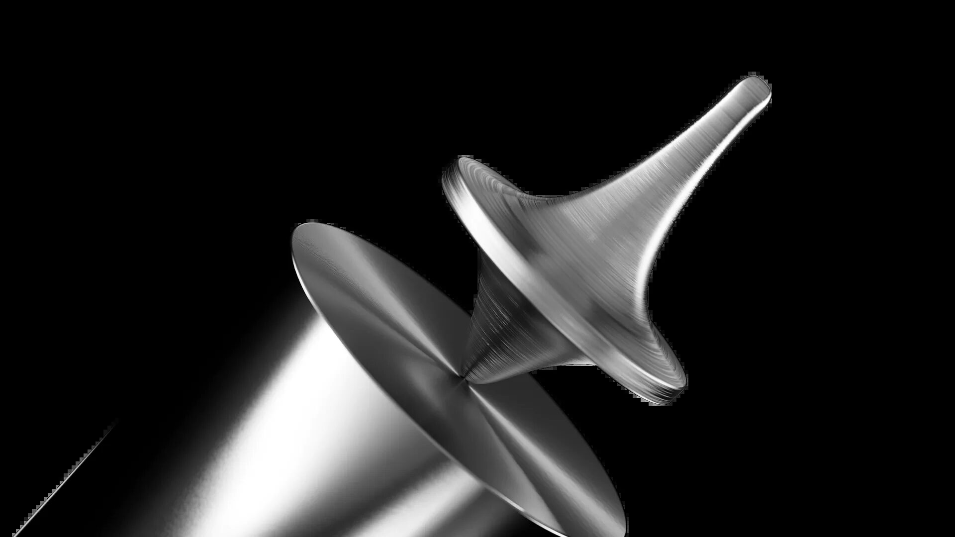 Spinning Top Shot 04 Still0161 4 K processed 16x9 16x9