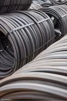 SSG_STC_Coils_inkl_Copyright