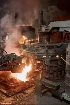 SSG_STC_Ofen_inkl_Copyright