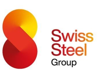 Swiss-Steel-bunt-247