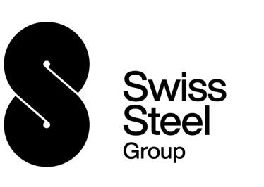 Swiss-Steel-schwarz-247