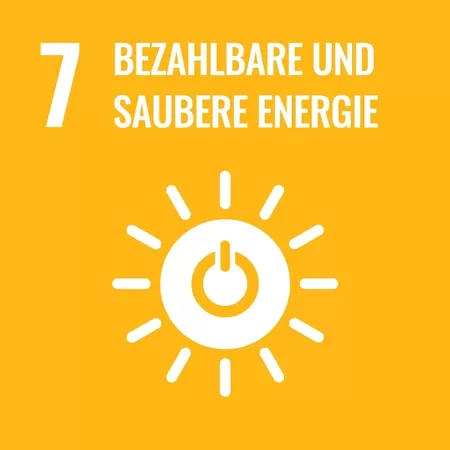 bezahlbare-saubere-energie