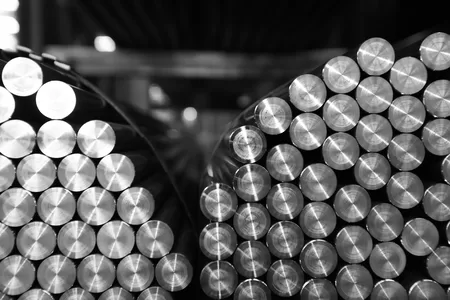 edelbaustahl-staebe-lager