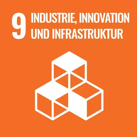 industrie-innovation-infrastruktur
