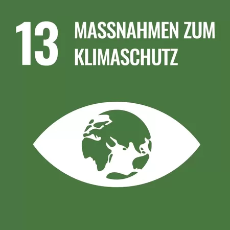 massnahmen-zum-klimaschutz