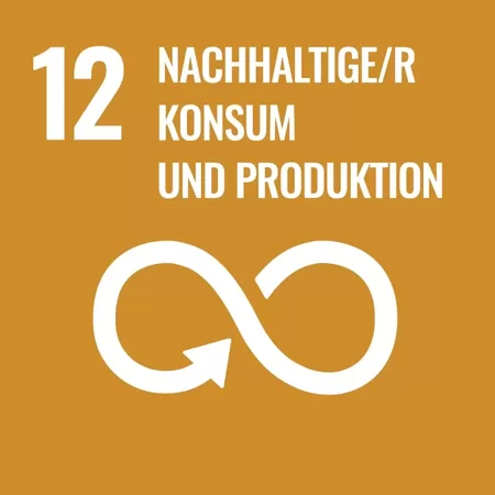 nachhaltiger-konsum-produktion