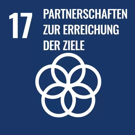 partnerschaften-zur-erreichung-ziele