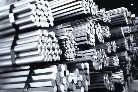 stabstahl-lager-stahlverabeitung-material-optimiert