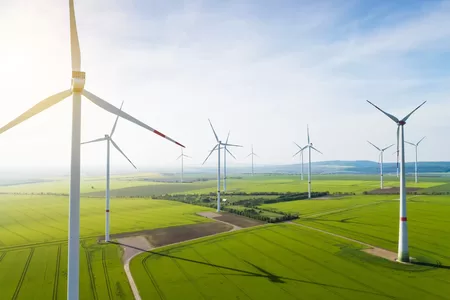windpark-erneuerbare-energie