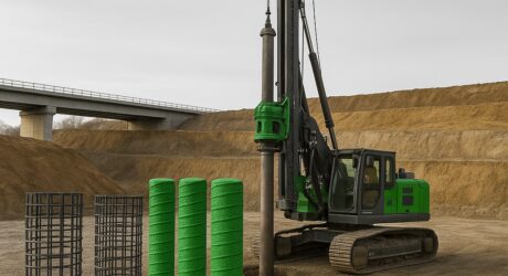 25050520 Foto20 Pfeiler20 EPD2070020f 20 PM