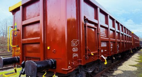 250513 PM Scrap dhi Bild3 1