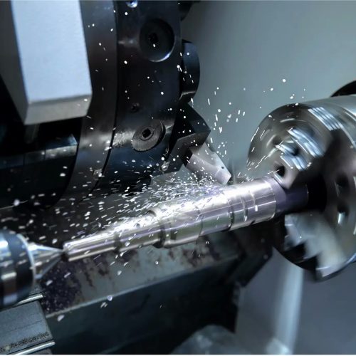 Application ME heller