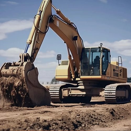 Application Hydraulics heller