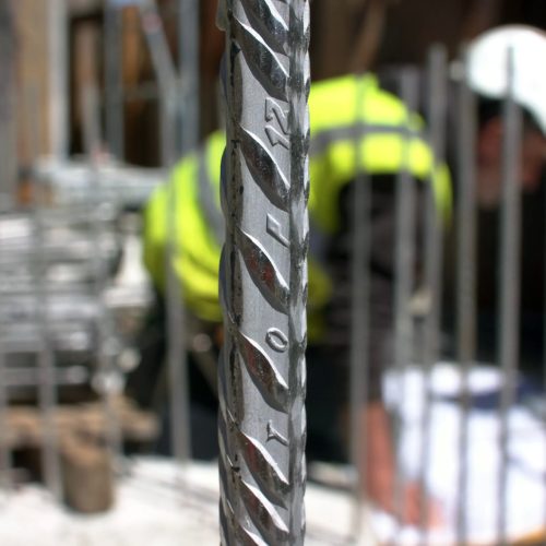 Top12 ferritische staehle baustelle