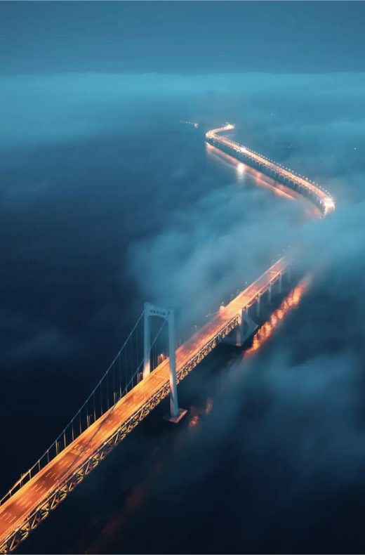 Application Go Longer heller