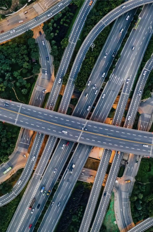 Application Go Complex heller