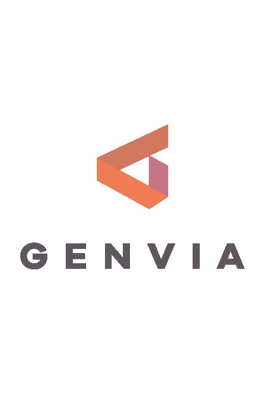 Genivia room