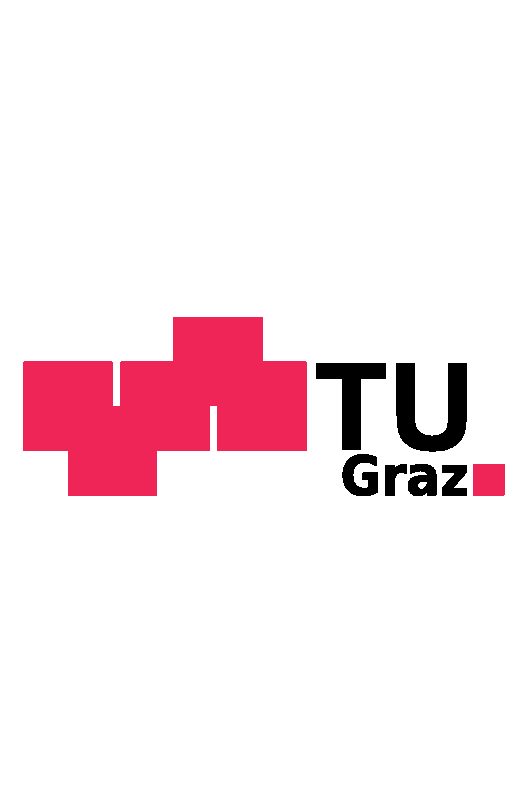 Tu graz room