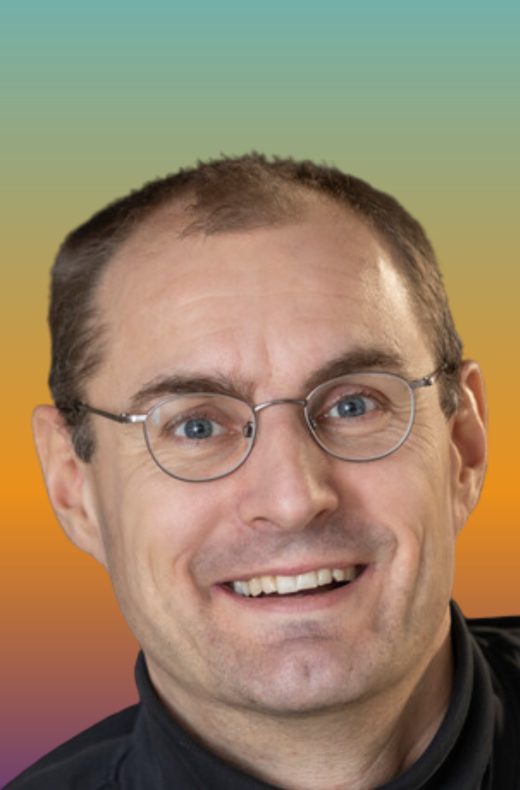 Hochenauer
