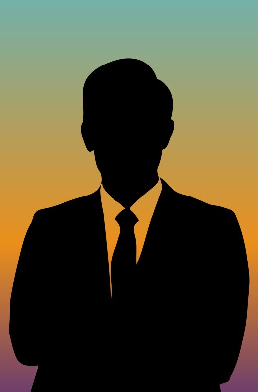 AVATAR MALE