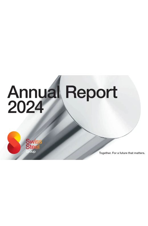Interims report2024