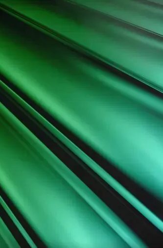 Green steel key visual nachhaltiger stahl