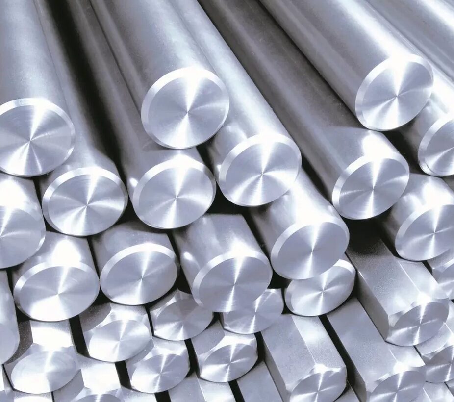 Free cutting steel lead free