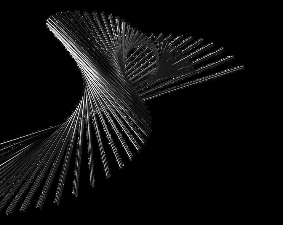 Abstract Shape 03 Cam 01 Still 4 K v02 1x1