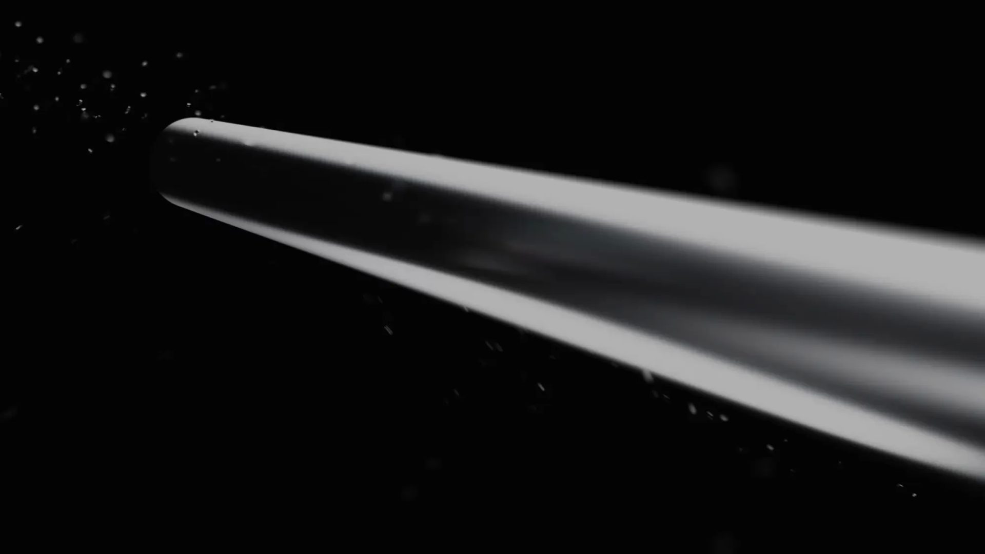 ETG 88 100 Header image