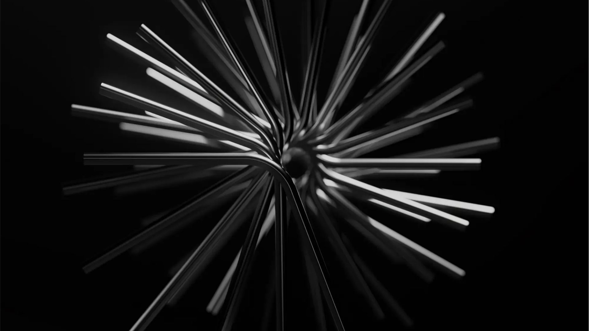 Key vis ETG 25 heller